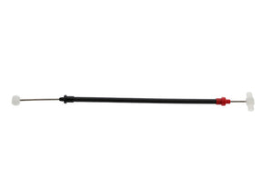 Door Cable