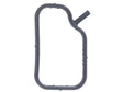 Coolant Flange Gasket