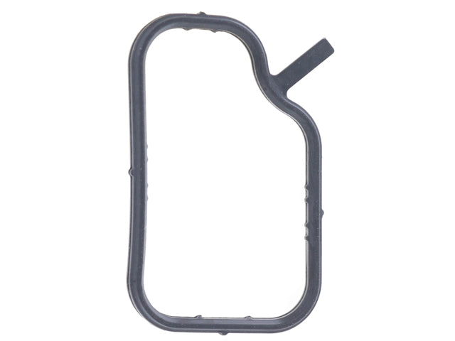 Coolant Flange Gasket