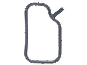 Coolant Flange Gasket