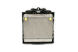 Engine Oil Cooler