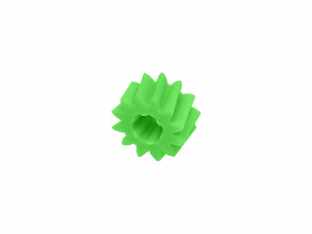 Gear