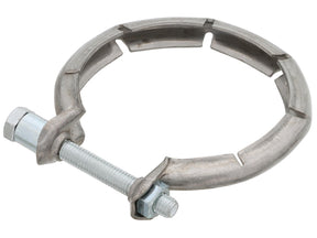 Exhaust Clamp
