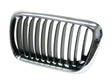 Grille