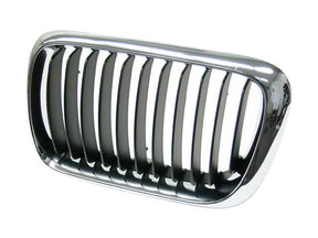 Grille