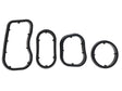 Gasket Set
