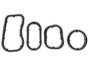 Gasket Set