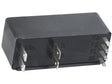 Intermittent Wiper Relay