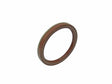 Crankshaft Seal