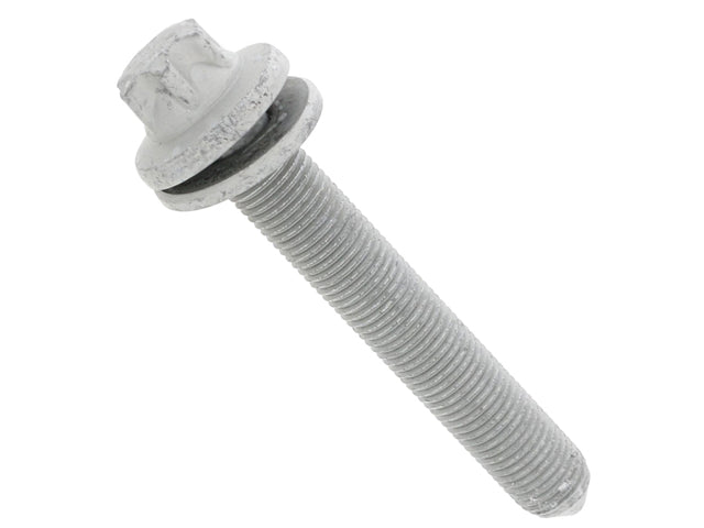 Torx Bolt