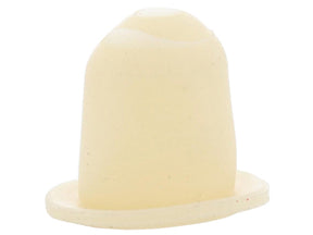 Grommet