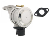 Control Valve