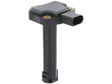Engine Oil Level Sensor