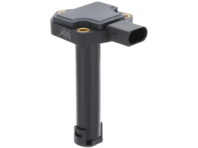 Engine Oil Level Sensor