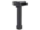 Engine Oil Level Sensor