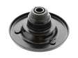 Strut Mount