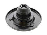 Strut Mount