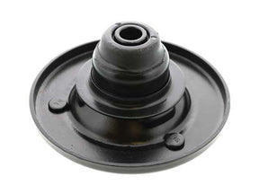Strut Mount