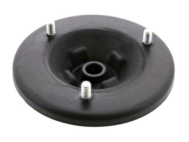 Strut Mount