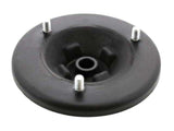 Strut Mount