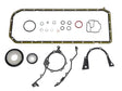 Engine Gasket Set