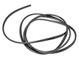 Windshield Moulding