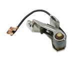 Ignition Contact Set