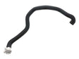 Water Hose