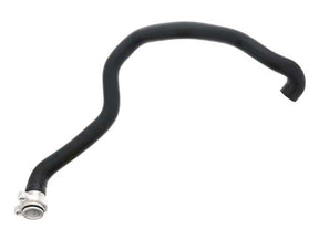 Water Hose