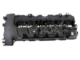 Valve Cover
