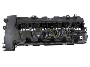 Valve Cover