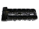 Valve Cover