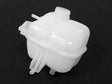 Coolant Expansion Tank