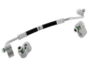 A/C Hose