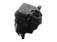 Coolant Expansion Tank