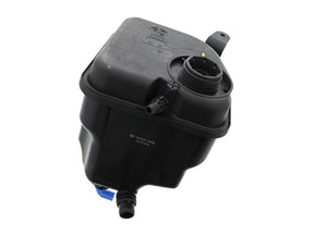 Coolant Expansion Tank