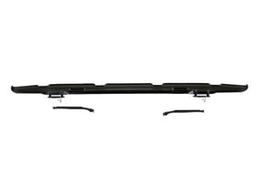 Sunroof Wind Deflector