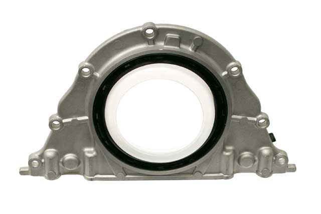 Crankshaft Seal