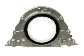 Crankshaft Seal