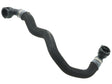 Water Hose
