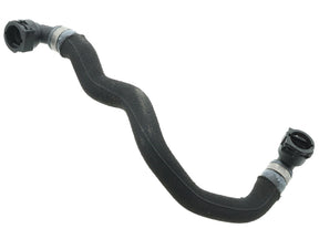 Water Hose