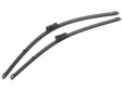 Wiper Blade Set