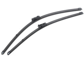 Wiper Blade Set