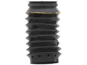 Protection Boot