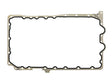 Oil Pan Gasket