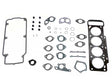 Head Gasket Set
