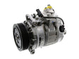 A/C Compressor