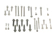 Engine Bolt Kit