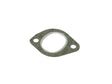 Exhaust Manifold Gasket