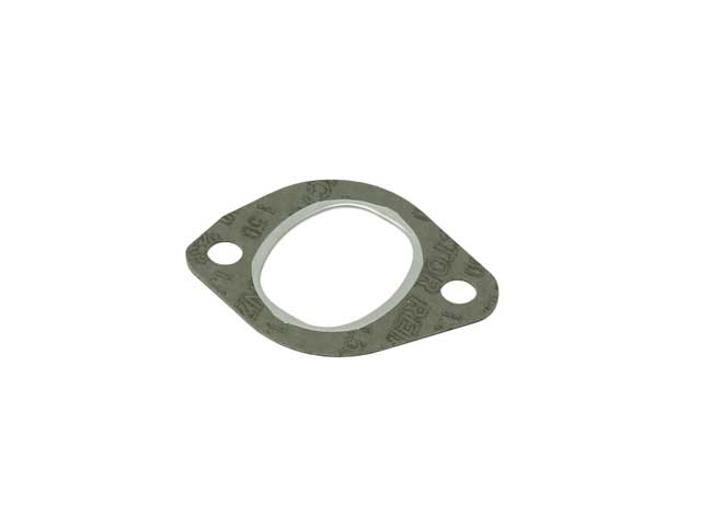 Exhaust Manifold Gasket